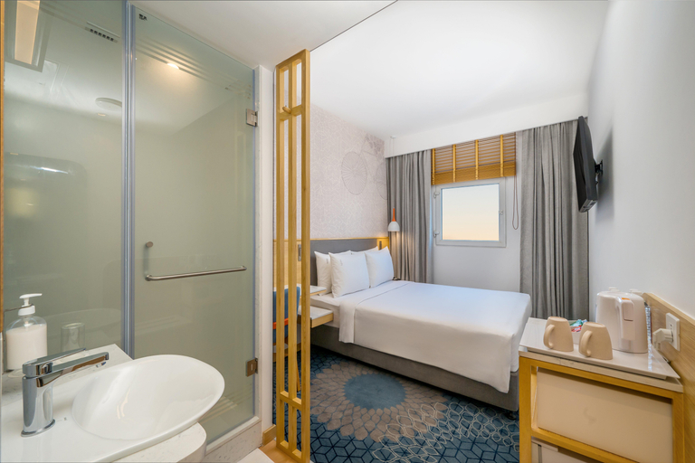 Others 2, Hotel Caspia Pro, Gautam Buddha Nagar