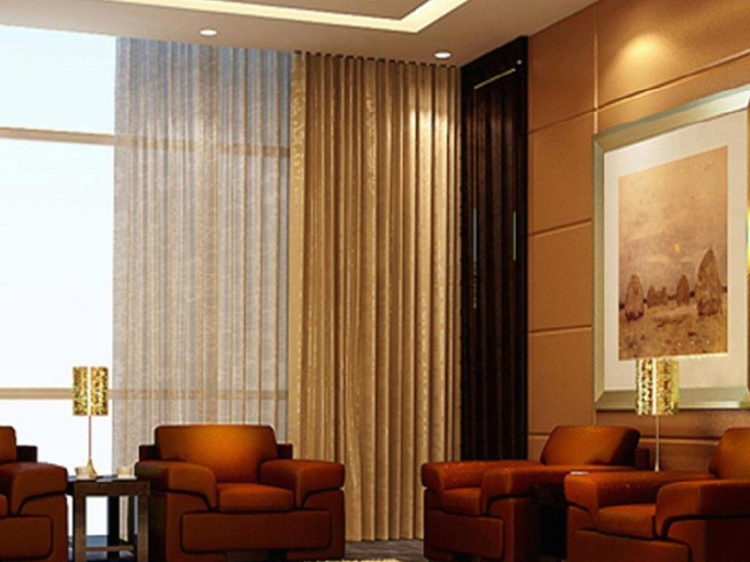 Others 5, Fengda International Hotel, Hefei