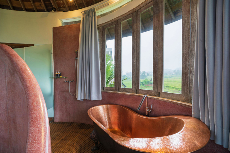 Others 5, Arya Villas Ubud, Gianyar