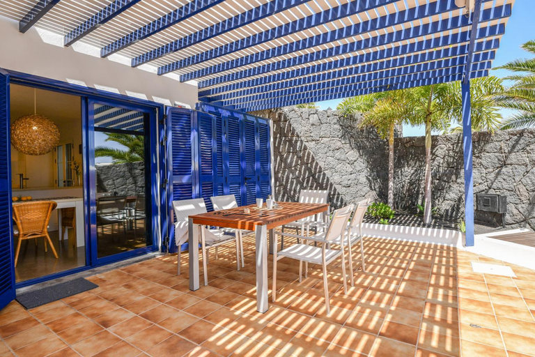 Others 4, Coloradas Beach Villa, Las Palmas