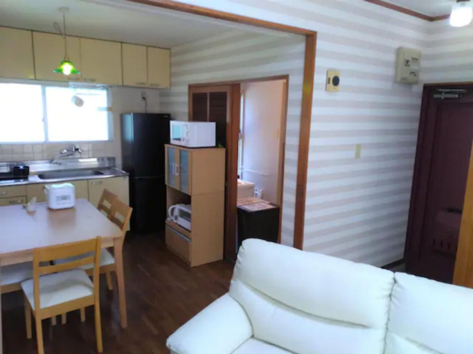 Others 5, Maison Ota Building A Building B - Vacation STAY 11231, Takamatsu