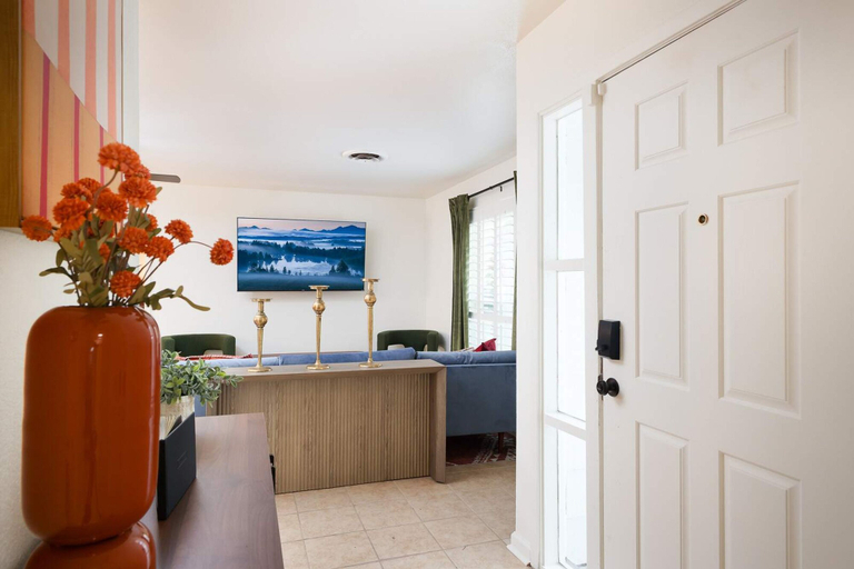 Room 3, Starcrest 4 Br Haven Pool Hot Tub Putt Putt Arcade, Bexar