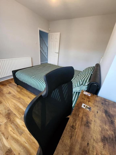 Room 5, The Walnut, Thurrock
