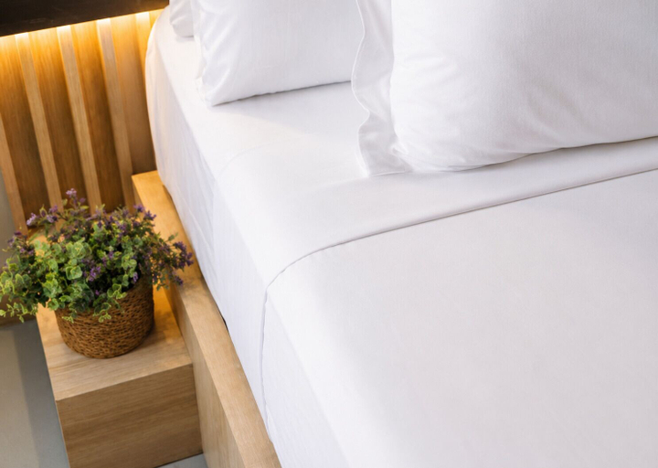 Bedroom 4, Hotel Casa Gardenia by Blossom Hotels, Barcelona