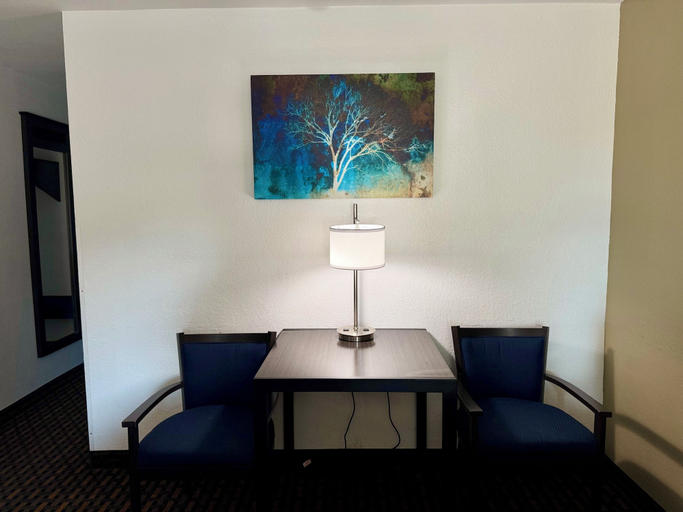 Others 5, Best Western Alamosa Inn, Alamosa