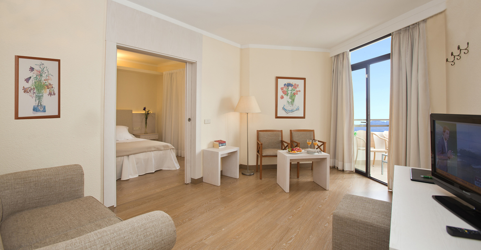 Others 4, Hotel Sabina Playa Adults Only (+16), Baleares