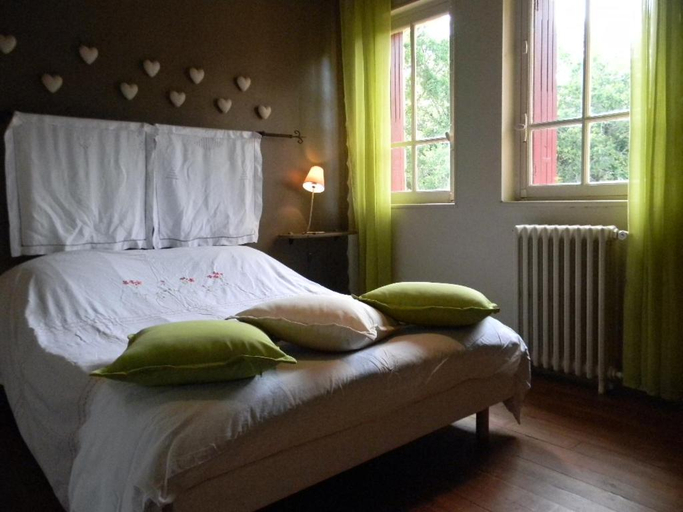3, Domaine de la Rigaudie, Dordogne