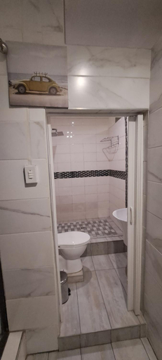 5, Mykasihome BnB