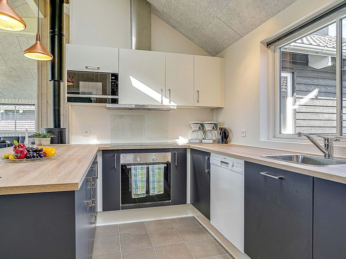 Others 5, Holiday Home in Kappeln, Schleswig-Flensburg