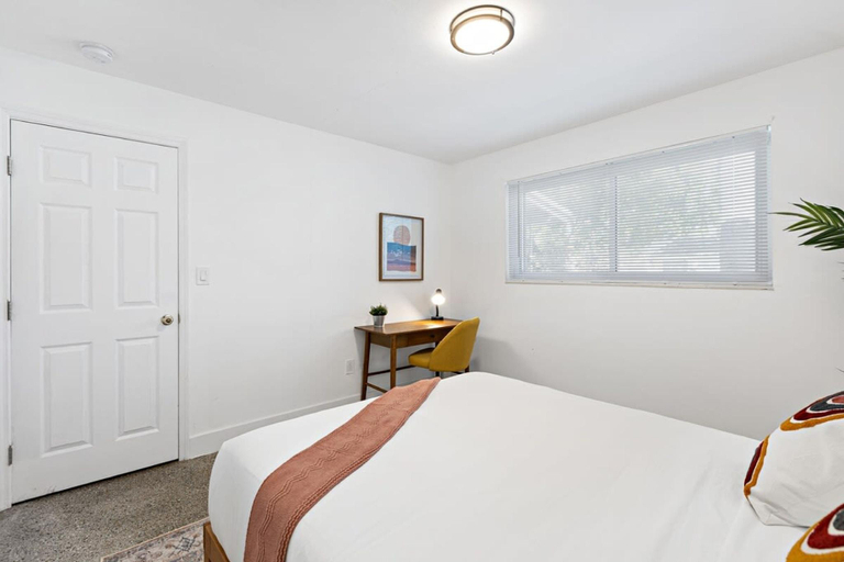 3, Lake Ridge Villa - Free Parking, Broward