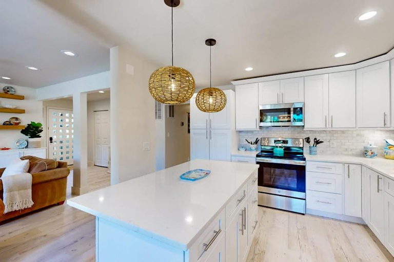 4, Beachwalk 141, Beaufort