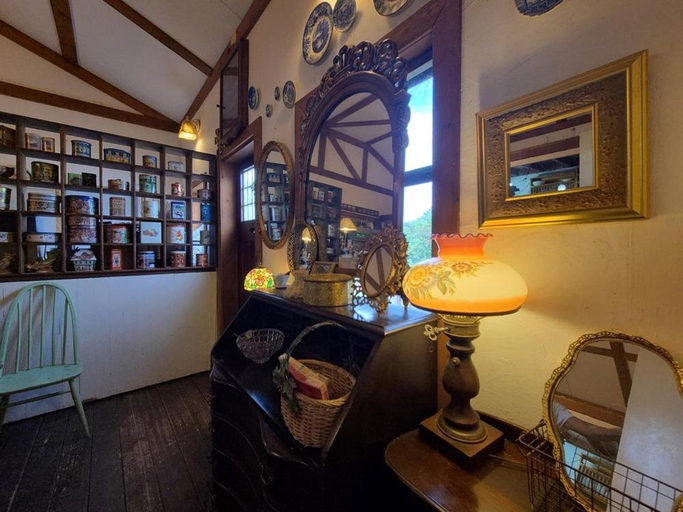 Others 5, Goseong Maris Pension, Goseong