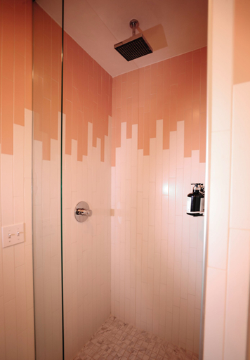 Others 5, Suites by The Wellborn, Orange