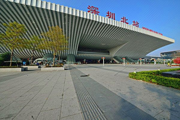 Others 2, YKaring Hotel (Shenzhen Bay Sea World Branch), Shenzhen