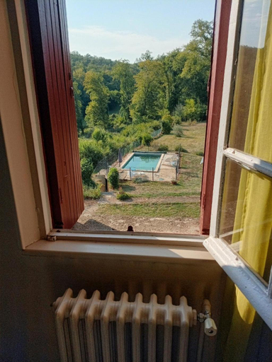 4, Domaine de la Rigaudie, Dordogne