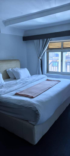 3, Kaa Highway Hotel Mukono, Mukono