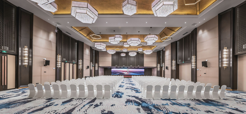 Others 5, YKaring Hotel (Shenzhen Bay Sea World Branch), Shenzhen