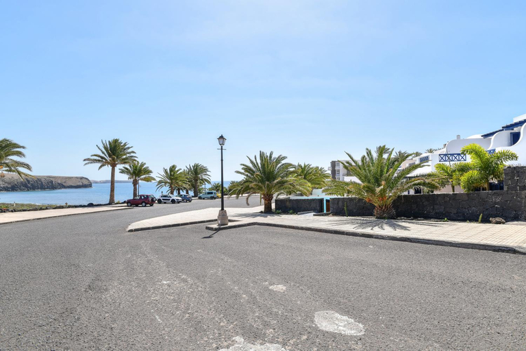 Others 5, Coloradas Beach Villa, Las Palmas