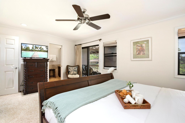 3, Kaanapali Plantation Villa by KBM, Maui