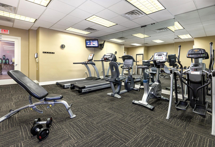 Others 5, Nashville Resort by ResortShare, Davidson