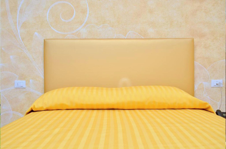 Room 3, Sunny and Bright Beautiful Apartment, Venezia