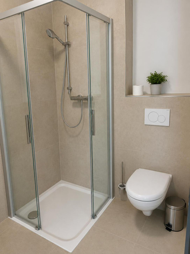 5, STAY - Boardinghouse Rheinbach-Bonn, Rhein-Sieg-Kreis