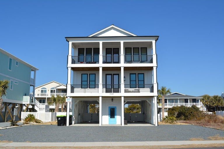 Primary image