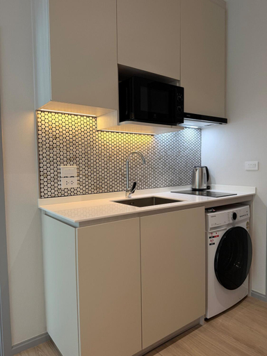 Others 5, One bed 1st floor Suite, Dewa Nai Yang, Phuket Island
