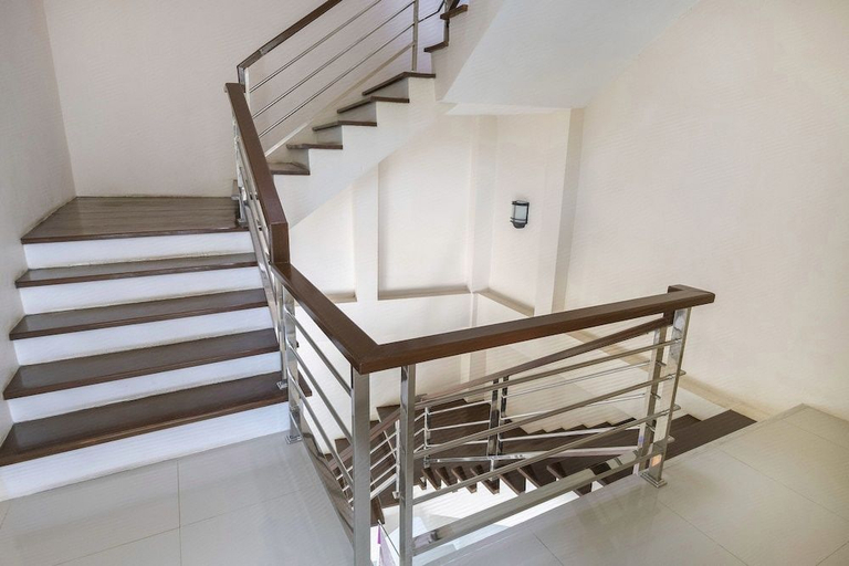 Others, Sj House Hotel Aonang, Mueang Krabi