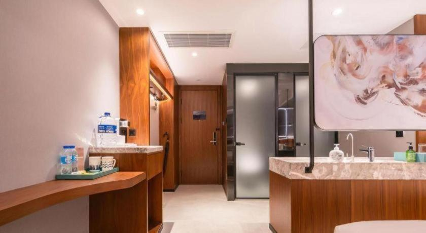Others 5, Asia Hotel Yantai, Yantai