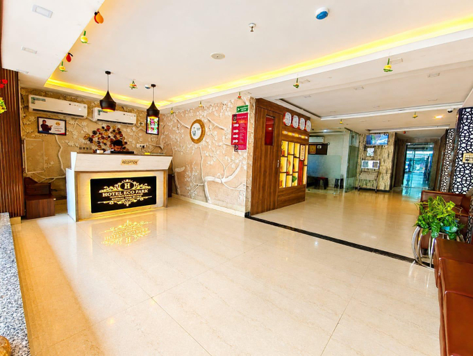 Reception 4, Platinum Studio Near Eco Park Gate, North 24 Parganas