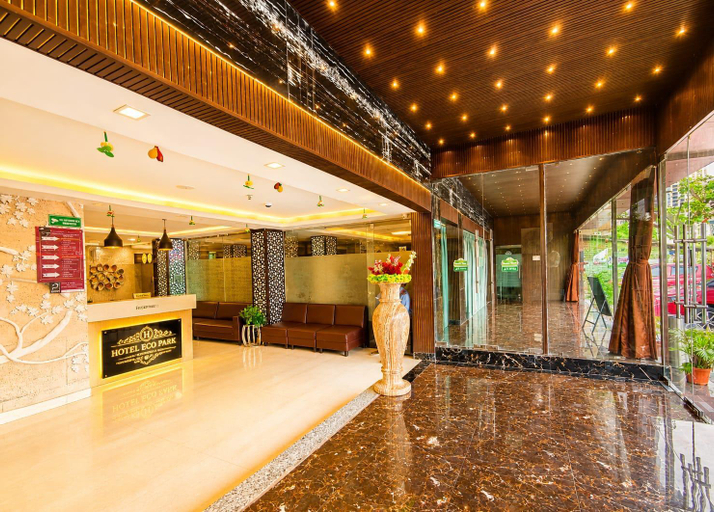 3, Platinum Studio Nr. Eco Park Gate., North 24 Parganas