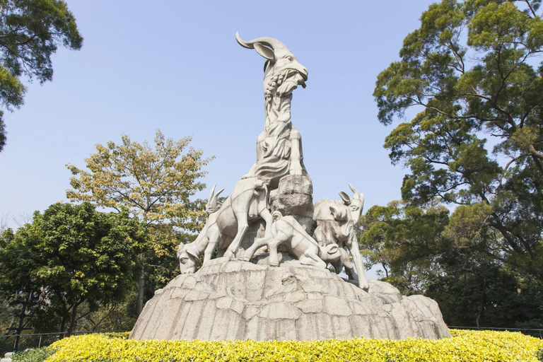 Others 4, Compass Hotel (Guangzhou Medical University Branch), Guangzhou