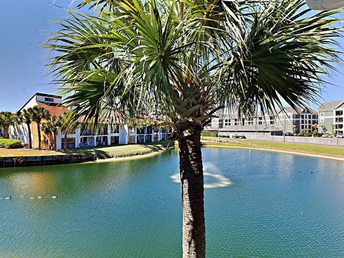 Sport & Beauty, Edgewater Villa 2112 su-9112EDGEE62112EW-324, Bay