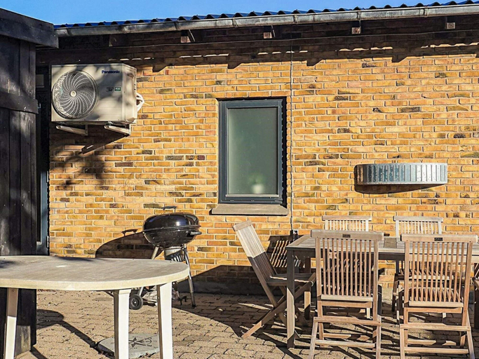 Others 4, Holiday Home in Skagen, Frederikshavn