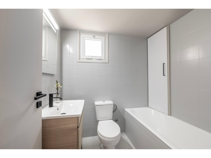 4, Larnaca Villa 1400, Larnaca