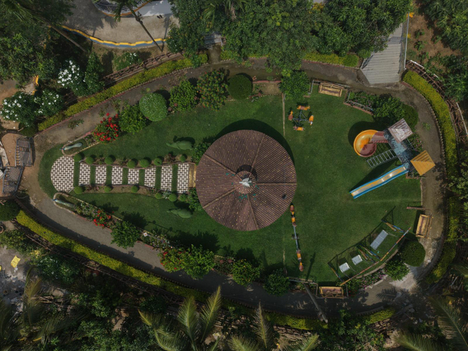 5, LOKENATH RESORT, Birbhum