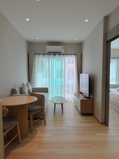 Others 5, One bed 1st floor Suite, Dewa Nai Yang, Phuket Island