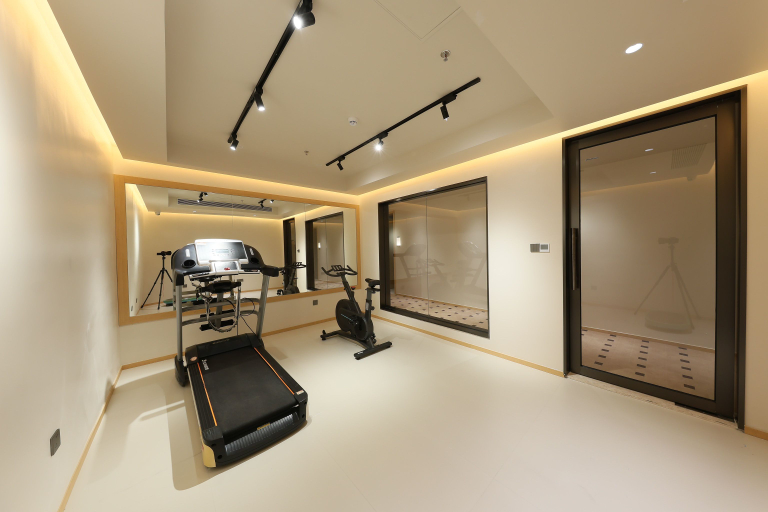 Others 4, Mi Bai Hotel (Shenzhen Guomao Metro Station Branch), Shenzhen