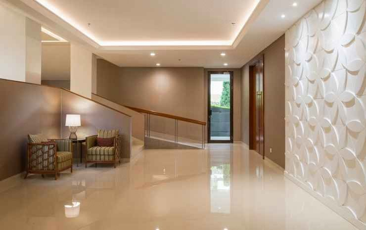 Others 5, Surya Hotel & Cottages Prigen, Pasuruan