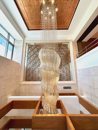 Others 5, Tianjin Friendship Hotel (Five Avenues Scenic Area Branch), Tianjin