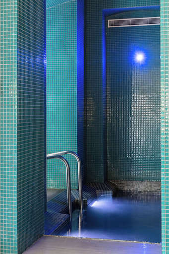 Sport & Beauty 3, C2 hôtel, Bouches-du-Rhône