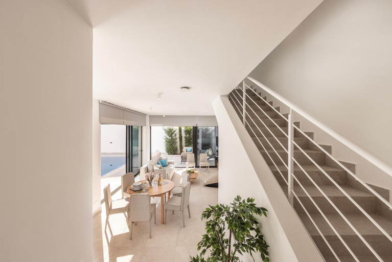 Others 4, Protaras Villa 1722