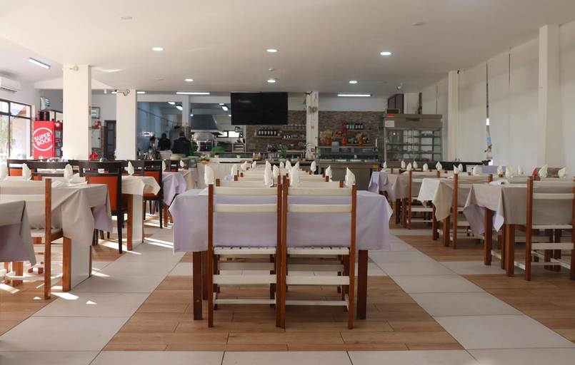 Food & Drinks 4, Valbom by Campigir, Sesimbra