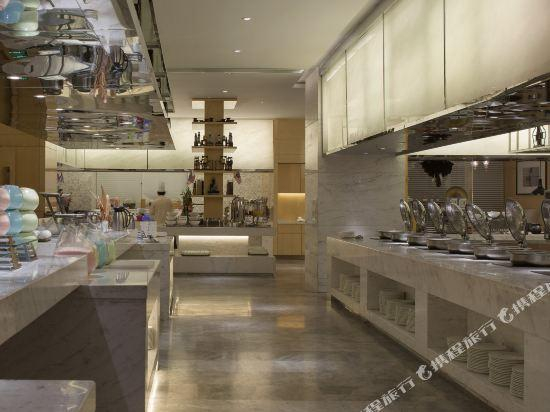 2, World Trade Winning Hotel, Jilin