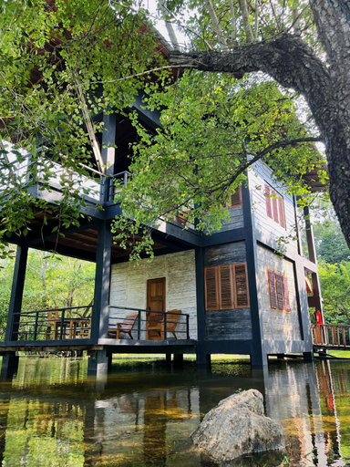 Exterior & Views 1, Sigiri Vananthara, Hingurakgoda