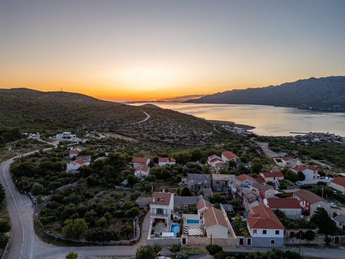 Others 3, Villa Ivo ZadarVillas, Posedarje
