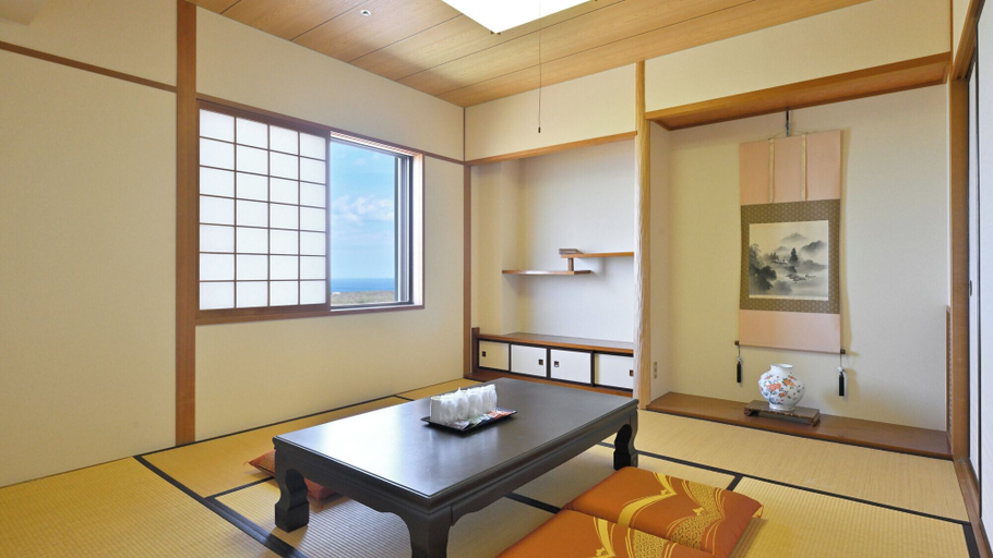 Dining, Livemax Resort Kanonji, Kan'onji