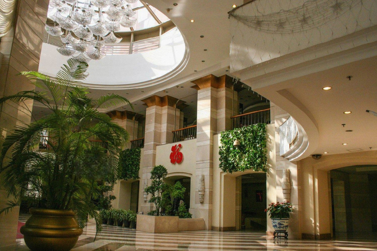 Others, Shanshui Hotel - Beijing, Beijing