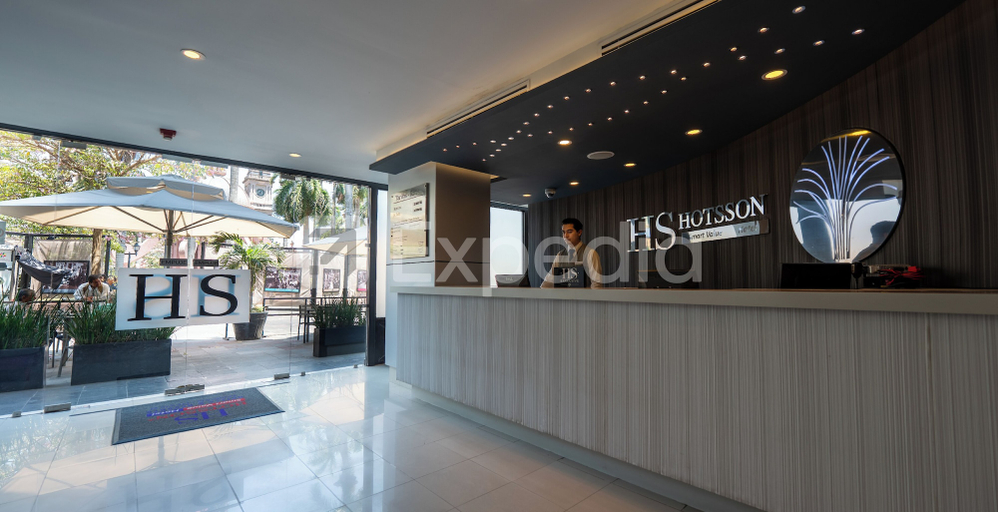 Others